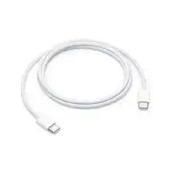 Walmart Apple 60W USB-C Charge Cable (1m) offer