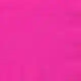 Walmart Neon Pink Paper Luncheon Napkins, 6.5in, 75ct, Way to Celebrate! offer