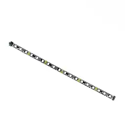 Walmart Alpena Floglo LED Multicolor 12” Extension, Model 78356, Universal Fit for Vehicles offer