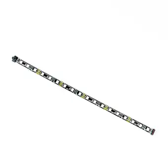 Walmart Alpena Floglo LED Multicolor 12” Extension, Model 78356, Universal Fit for Vehicles offer