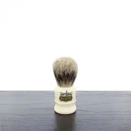 Walmart Simpson Shaving SB-SIM-D2B Simpson Duke 2 Best Shaving Brush - D2 offer