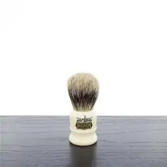 Walmart Simpson Shaving SB-SIM-D2B Simpson Duke 2 Best Shaving Brush - D2 offer