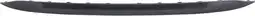 Walmart Replacement RK01750001 Valance Compatible with 2013 Kia Optima Front Spoiler Primed offer