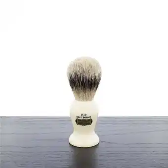 Walmart Simpson Shaving SB-SIM-PJ2B Simpson Persian Jar 2 Best Shaving Brush - PJ2 offer