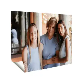 Walmart 20x30 Poster, Glossy Poster Paper offer