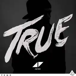 Walmart Avicii - True - Music & Performance - CD offer