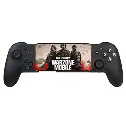 Walmart Nacon MG-X PRO Wireless Mobile Controller for iPhone offer