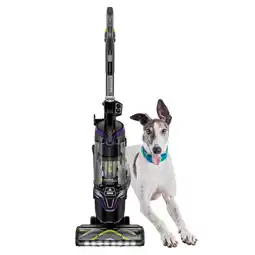 Walmart BISSELL PowerLifter SurfaceSense Pet Multi-Surface Vacuum 3439 offer