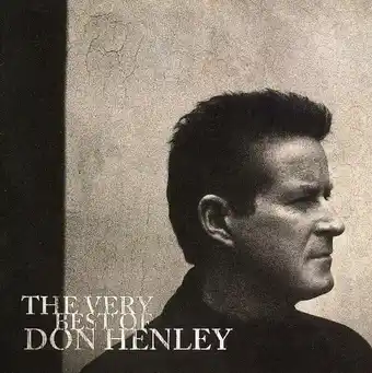 Walmart Don Henley - The Very Best Of - Music & Performance - CD offer