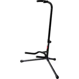 Walmart Proline GS1E Classic Guitar Stand for Acoustic & Electric Guitars offer