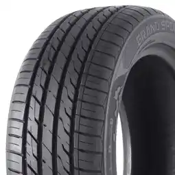 Walmart Arroyo Grand Sport A/S 245/45-20 103 W Tire offer