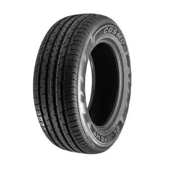 Walmart Cosmo El Jefe HT All Season 235/70R16 106H Light Truck Tire offer