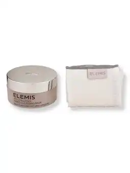 Walmart Elemis Pro-Collagen Naked Cleansing Balm - 3.5oz offer