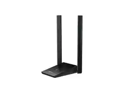 Walmart TP-Link AC1300 Dual Band USB Wi-Fi Adapter offer