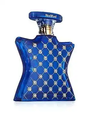 Walmart Bond No. 9 Nomad , 3.3 oz EDP Spray offer