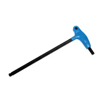 Walmart Park Tool PH-10 P-Handled 10mm Hex Wrench offer