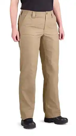 Walmart Propper Women's HLX Pant offer