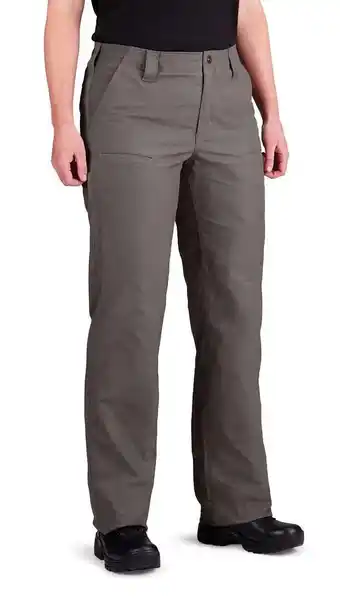 Walmart Propper Women's HLX Pant offer