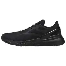 Walmart Reebok Nanoflex TR Men's Training Shoes offer