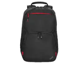 Walmart ESSENTIAL PLUS 15.6 BACKPACK offer