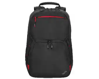 Walmart ESSENTIAL PLUS 15.6 BACKPACK offer