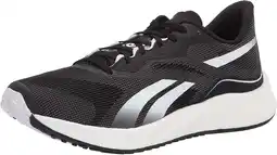 Walmart Reebok Men's Floatride Energy 3.0 Running Shoe offer