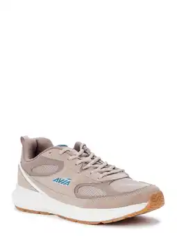 Walmart Avia Men's Cool Walker Sneakers offer