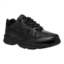 Walmart Men's Stability Walker Shoe offer