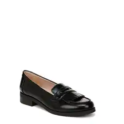 Walmart LifeStride Womens Santana Loafers - Medium & Wide Width offer