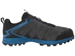 Walmart Inov-8 Adult Mens Roclite G 350 Hiking Athletic offer