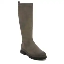 Walmart Naturalizer Orchid Women's Boots Dark Olive Size 7.5 M offer