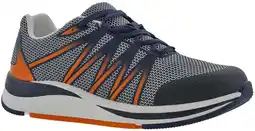 Walmart Drew Adult Mens Player Lifestyle Sneakers offer