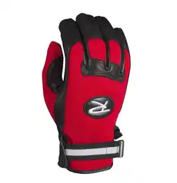 Walmart Rossignol Throwback Gloves - Men's offer