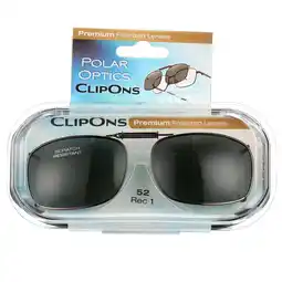 Walmart Dioptics Medical Pro Sunglasses for Women offer