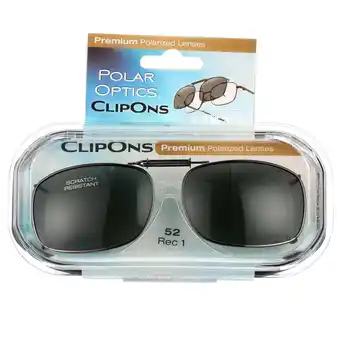 Walmart Dioptics Medical Pro Sunglasses for Women offer