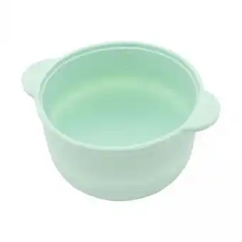 Walmart APLVFFZH 6x Replacement Pot Accessories Hair Remover for Women Home use light green offer