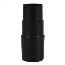 Walmart CIYISON Connector 32mm/1.26in Inner Diameter Brush Suction for Head Adapt offer