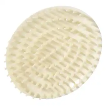 Walmart Shampoo Massage Comb Hair Washing Brush Shampoo Brush Shampoo Anticaida offer