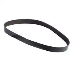 Walmart Replacement Belts for Hoover FH51000 Vacuum Cleaner Part #440005536,Rubber Flat Power Belt offer