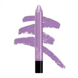 Walmart wet n wild Color Icon Multi-stick - Lavender Bliss offer