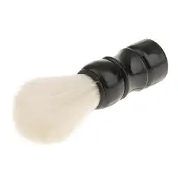 Walmart Shaving Brush Handle- Shave Brush for Wet Shave Using Shaving Cream & Soap - Random offer