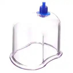 Walmart Vacuum Cupping Device Suction Beauty Tool Body Supplies Facial Cups Accessory Jar Healthy offer