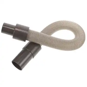 Walmart Vacuum Hose Vacuum Cleaner Hose Vacuum Replacement Hose Flexible Vacuum Cleaner Tube offer