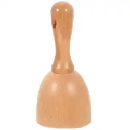 Walmart Lapsitude Scraping Massage Tool Wood Cupping Supply Household Cup Shaped Massager offer