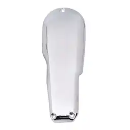 Walmart Hair Clippers Diy Front Protective case for 8147-035 808 offer