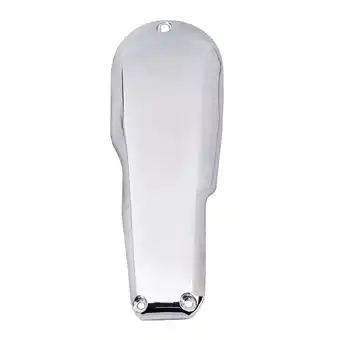 Walmart Hair Clippers Diy Front Protective case for 8147-035 808 offer