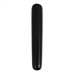 Walmart Obsidian Massage Stick Facial Tools Eye Massager offer