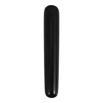 Walmart Obsidian Massage Stick Facial Tools Eye Massager offer