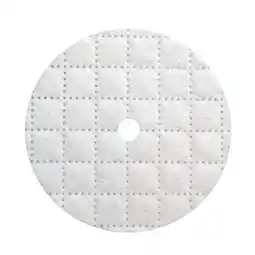 Walmart For Philips FC8202、FC8204、FC8206、FC8254 Vacuum Cleaner Replacement Outlet Filter offer