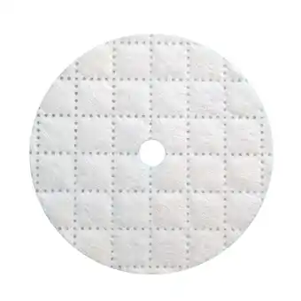 Walmart For Philips FC8202、FC8204、FC8206、FC8254 Vacuum Cleaner Replacement Outlet Filter offer